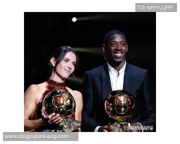 球星绯闻荣获月度最佳球员,实至名归 球星绯闻荣获月度最佳球员,实至名归