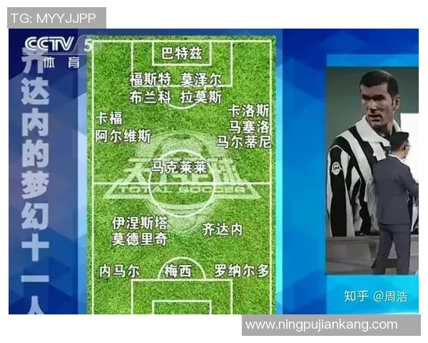 巴萨冲击金球奖?数据全面对比分析 巴萨冲击金球奖?数据全面对比分析