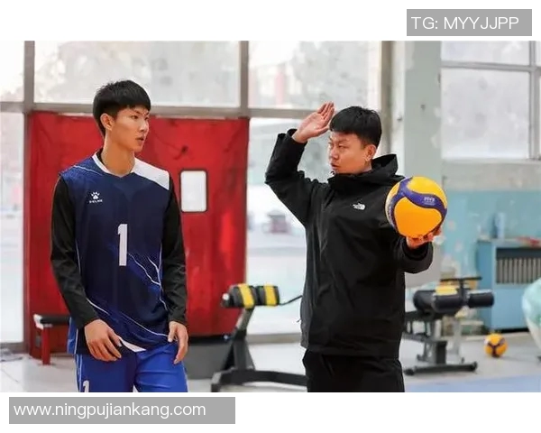 运动员海外集训花絮曝光，生活艰苦令人敬佩