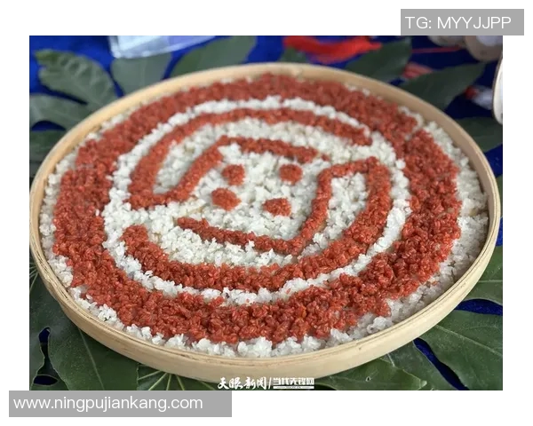 最新体育动态:从球场到更衣室全了解 最新体育动态:从球场到更衣室全了解