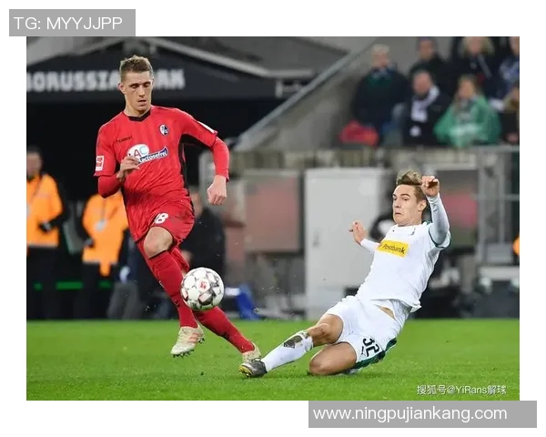 欧联今日状态爆棚，全场最佳当之无愧！