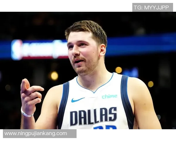 东契奇今日状态爆棚,全场最佳当之无愧! 东契奇今日状态爆棚,全场最佳当之无愧!