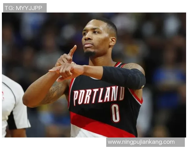 米切尔赛场爆发小插曲，裁判如何处理？