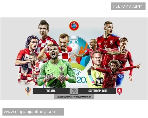 昔日王者世界杯预选赛状态下滑，何去何从？