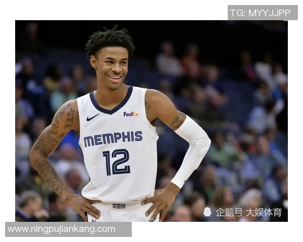 技术统计：塔图姆近5场表现一览