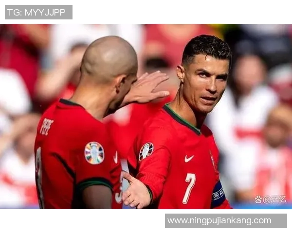 赛后评分出炉：C罗成最大亮点！