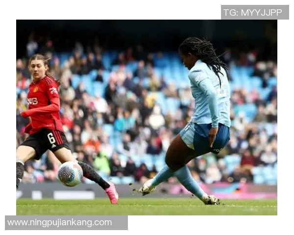 曼城赛后直言：我们配得上胜利