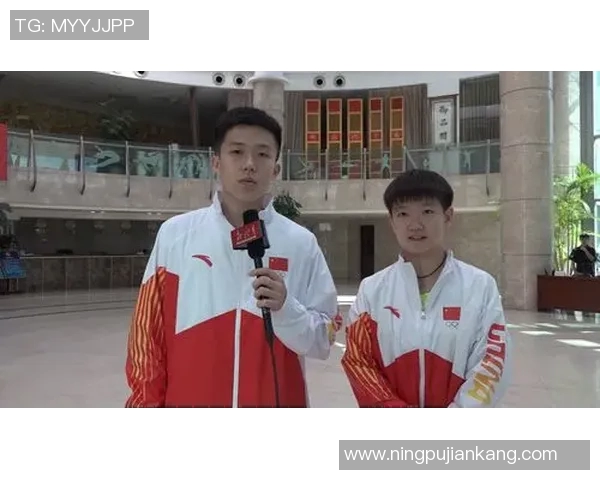 青奥会中国代表团出发，目标刷新奖牌榜