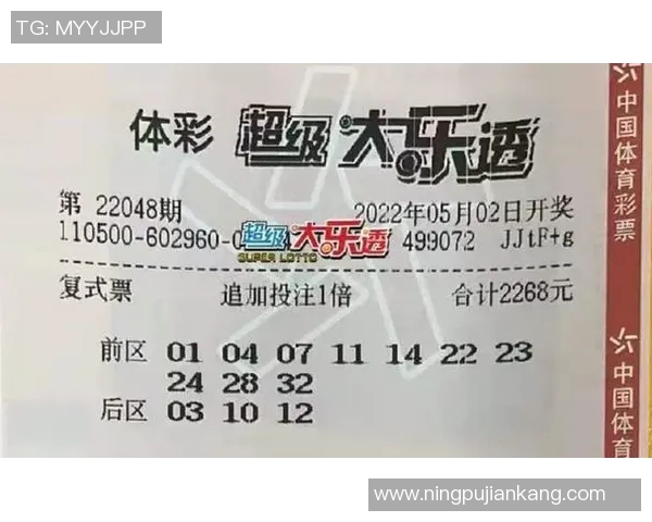 热门比赛汇总分析：看点全呈现