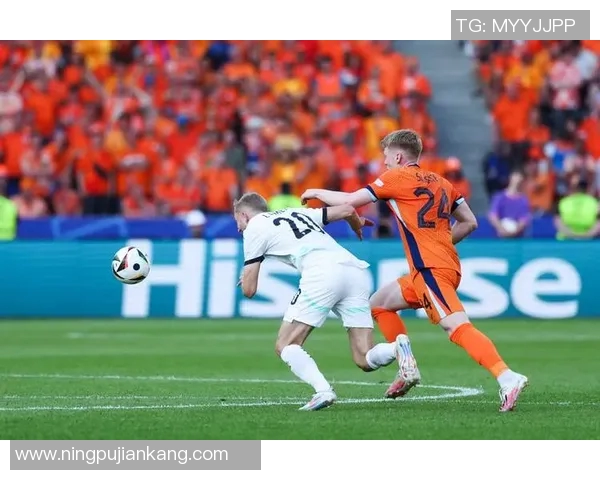 最新战报：欧洲杯全场高光瞬间集锦