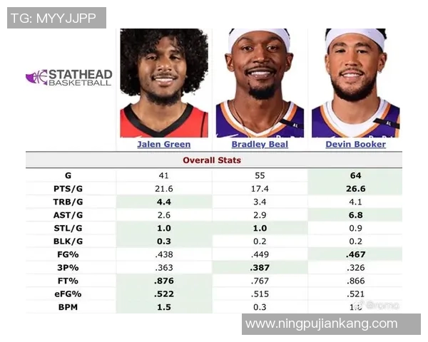 五年对比：布克数据全面进化！