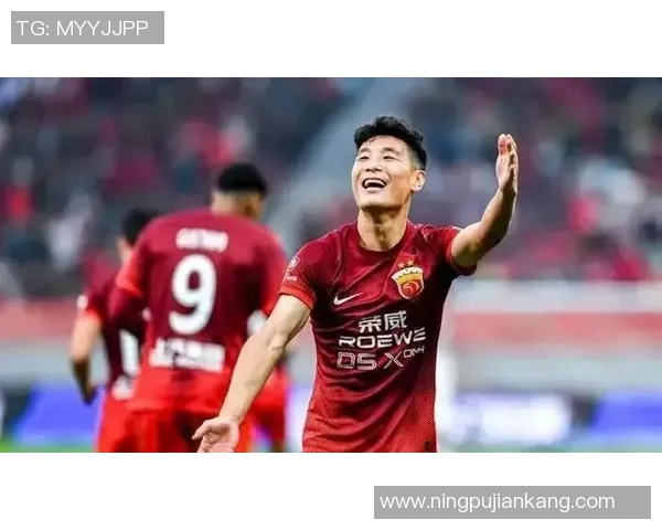 突发！武磊宣布将离队，球迷不舍告别