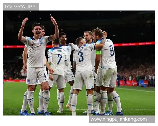 镜头回顾:欧洲杯这一幕令人泪目 镜头回顾:欧洲杯这一幕令人泪目