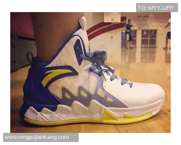 体育品牌推出“中国骄傲”系列球衣引疯抢