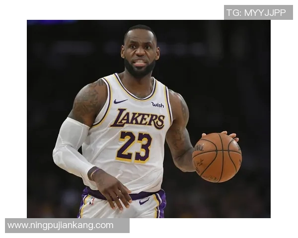 最新战报:詹姆斯全场高光瞬间集锦 最新战报:詹姆斯全场高光瞬间集锦