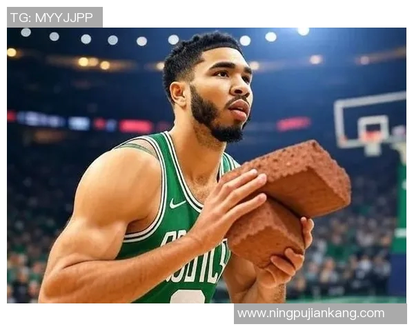 塔图姆荣获月度最佳球员，实至名归