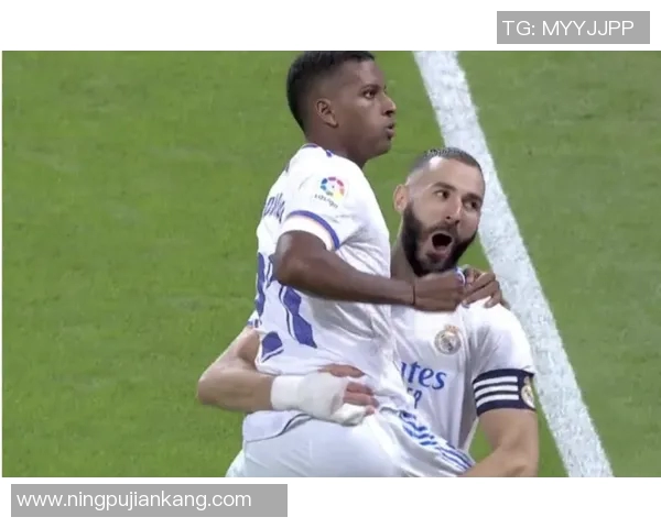 篮网冲击金球奖？数据全面对比分析