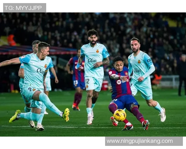 足球比分直播:西甲联赛即时数据汇总 足球比分直播:西甲联赛即时数据汇总