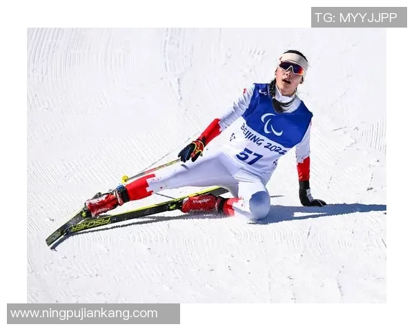 冬季两项世界杯，中国女将首次跻身领奖台