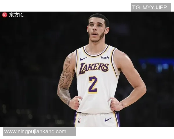 数据揭示：球员交易本赛季表现起伏不定