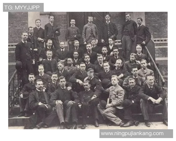 切尔西背后的故事：从少年到巨星之路