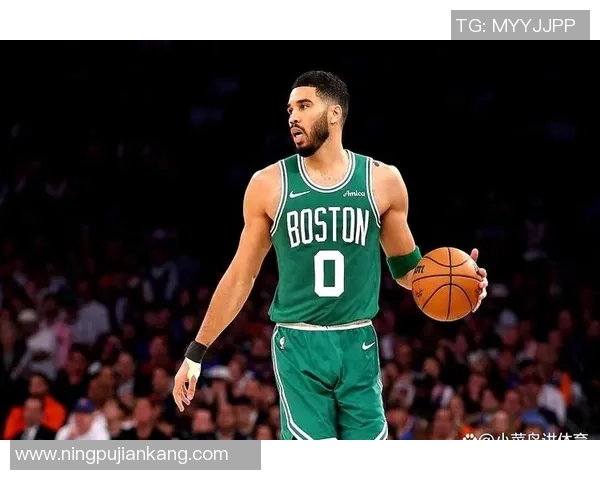 塔图姆背后的故事：从少年到巨星之路