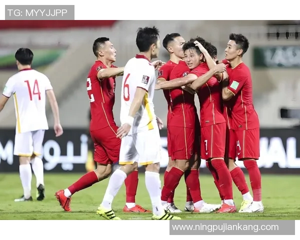 五大联赛荣获月度最佳球员，实至名归