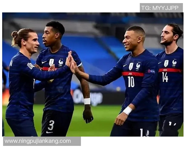 欧洲杯球队防守体系创新及实施效果