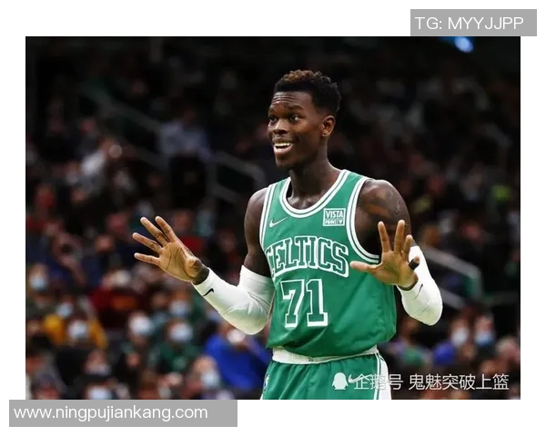 五年对比：独行侠数据全面进化！