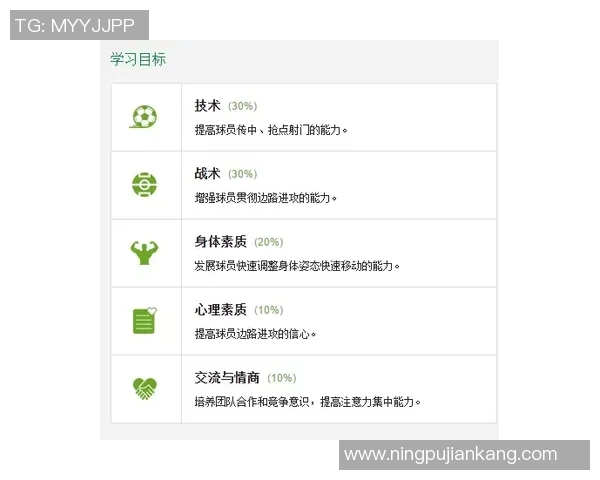 篮协公开新球员评级系统,透明度提升引好评 篮协公开新球员评级系统,透明度提升引好评