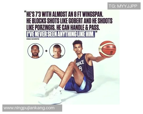 NBA关键比赛中球员个人表现与团队配合对胜负的影响研究