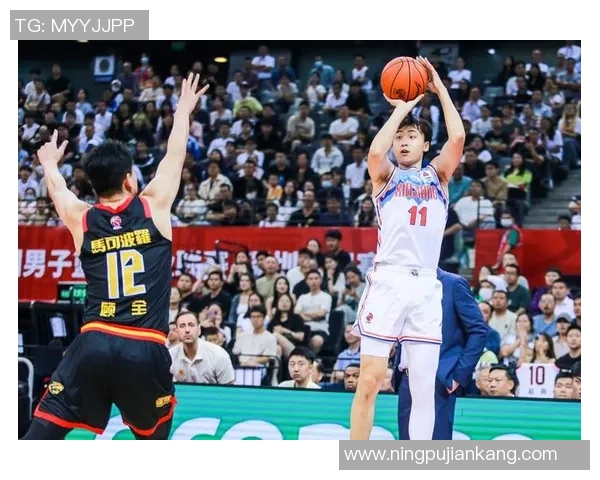 CBA球员能否冲击金球奖全面数据对比深度解析 CBA球员能否冲击金球奖全面数据对比深度解析