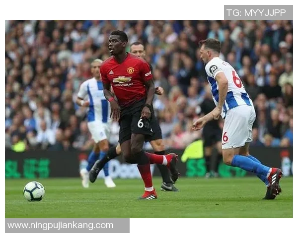 数据模型预测巴萨胜率几何全面解析球队取胜可能性