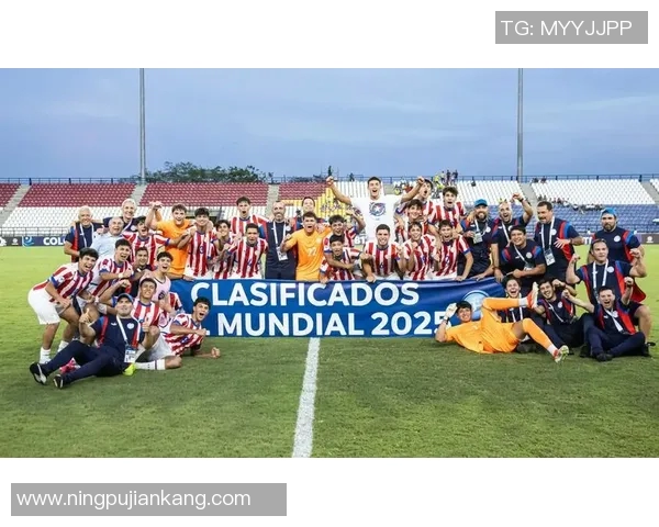 足球世界杯东道主全力备战场馆设施完善球迷热切期待盛会到来 足球世界杯东道主全力备战场馆设施完善球迷热切期待盛会到来