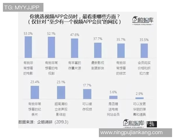 NBA赛季球员得分与助攻数据深度分析对比研究