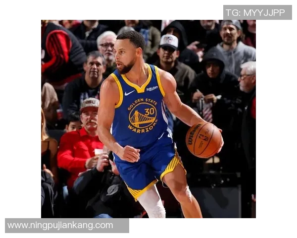 库里五大高光时刻回顾 每一瞬间都是篮球历史的经典瞬间