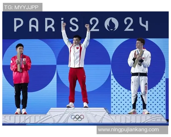 奥运会田径项目选手实力对比及夺金热门分析与预测