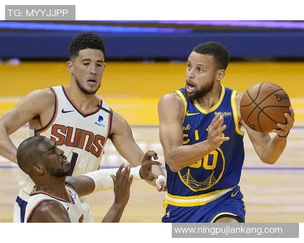 数据模型深度解析太阳队未来赛季胜率走势预测