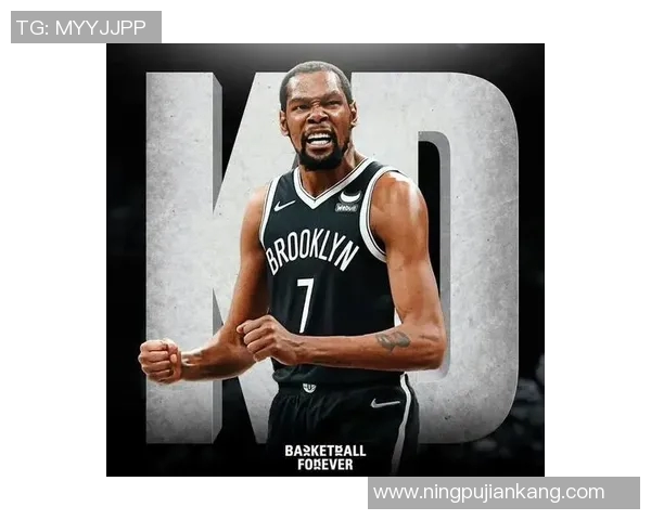 杜兰特被曝与女明星深夜约会引发热议绯闻背后真相曝光